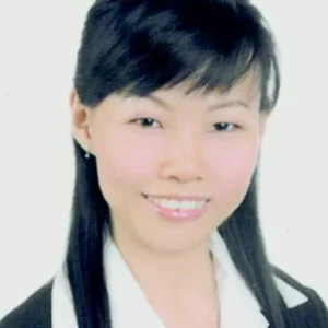 NG LAY HOON (Lay Hoon)