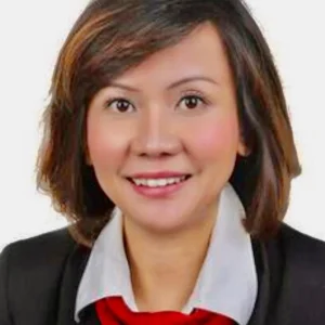TAN HONG LAY (JANET TAN)