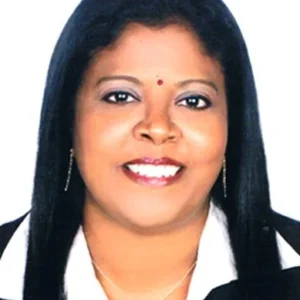 SUPATHRADEVI D/O SUPPURANANYAM (S.DEVI)