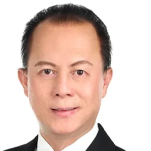 DERRICK FRANCISCO POH JUI HAK (DERRICK FRANCISCO POH)