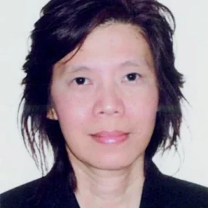 NG SEOK HONG (ANGIE)