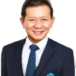 TAN BOON LEONG (LESTER TAN)
