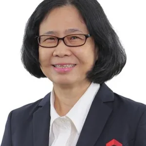 KATHLYN ANGEL NG BEE YAN (ANGEL NG)