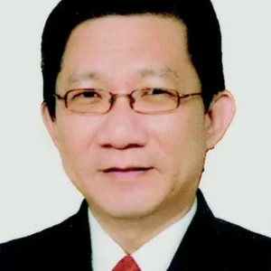HAN YONG KWONG (MELVIN)