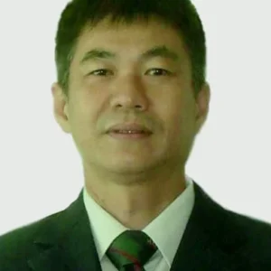 LIANG PUAY HEONG (JAMES)