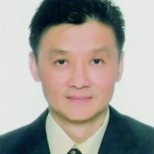 TOH HOCK HUAT (CLEMENT TOH)