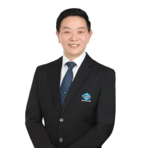 YAP SHU CHENG DEREK (DEREK YAP)