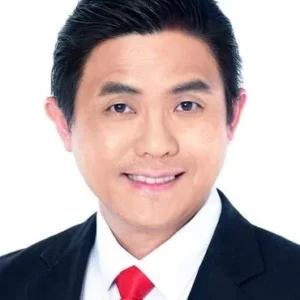 TEOW MENG SAI (JIMMY)