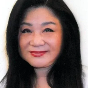 LAU BEE HEONG (MEIQI)