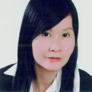 KHAW HONG LAN (SHEN)