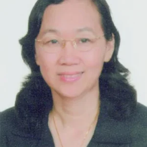 KAN WOOI KENG (CINDY)