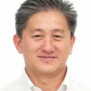 CHUA CHOO THING (JACKY CHUA)