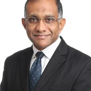 V A MUHAMMED MUHYIDDEEN (MAIDEEN)