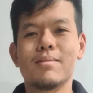 ZAINUDIN BIN MUSTAFAH KAMAL (ZAINUDIN)