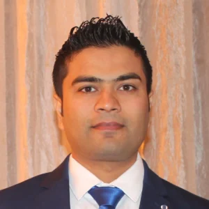 ALI WAQAS