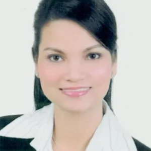 ABARICIA MA SOLEDAD PAMINTUAN (MARISOL)