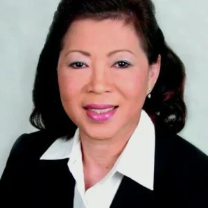 LIM WAI KENG MARGARET