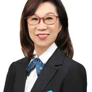 HOW BELOO (SERENE HOW)