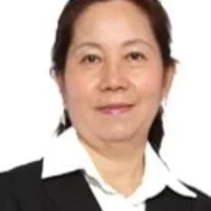 TEO SEOW TEEN (WENDY)