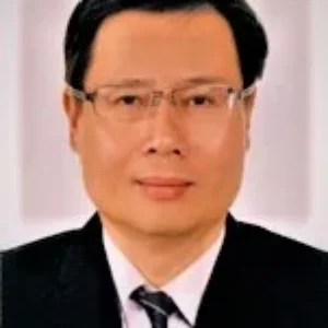 CHOONG WAI SENG (ALBERT CHOONG)