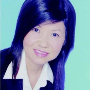 KHOO HUI HUANG (JUNE)