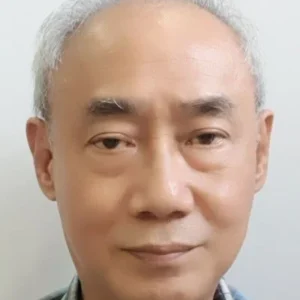 TAN KAH SIONG, JOSEPH