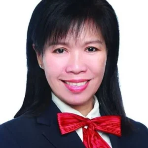 SNG PUAY GIM (FURNESS SNG)