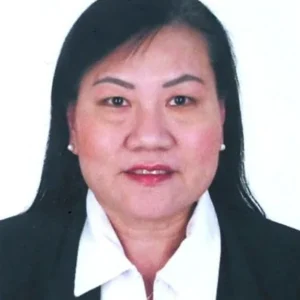 LENG SOO NGOH (JACQUELINE)