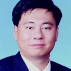 TAN AH KUAN (JACOB)