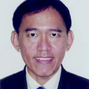 OOI SOON LIM (WILLIE)