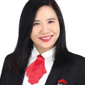 LIM LENG LENG (LYNN LIM L L)