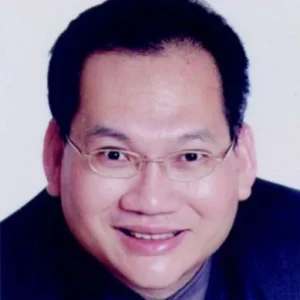 AW WILL SOON (WILSON)