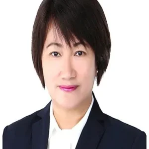 GENIBLAZO EMMA DE GUZMAN (EMMA GENIBLAZO)