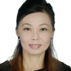 TAN LI LING (STELLA)