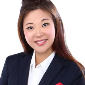 LEE LI SAM (JESSICA)