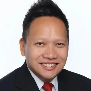 LEE CHER KHNG JOSEPH (JOSEPH)