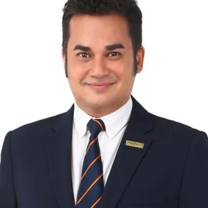 PEREIRA CORNELIUS ALPHONSUS (ALPHONSUS PEREIRA)