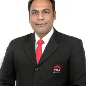 SUKHVINDER SINGH S/O RANJEET SINGH (SUKHVINDER SINGH)