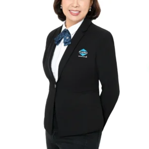 ANG KOOI HONG (MABEL ANG)