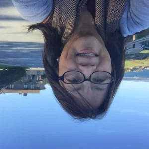 AW SOO HUANG (JENNIFER AW)