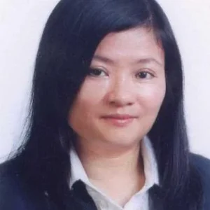 YONG HUAN CHEE (JESSIE)