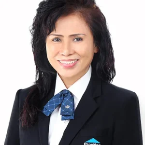 CHAN SU GEOK (ANGELA)