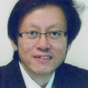 LIM CHONG PONG (CLEMENT)