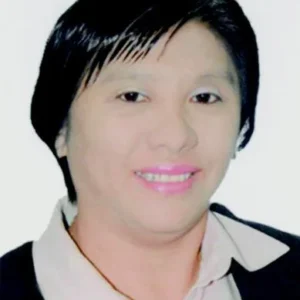 TEOW PAY LUAY (JENNIFER)