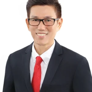 TAN CHENG WHATT (DANNY TAN)