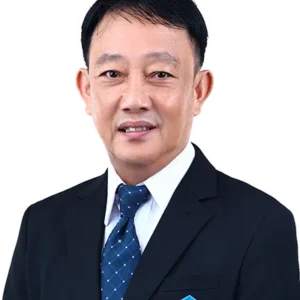 TEO BOON HAN STALWART WILSON