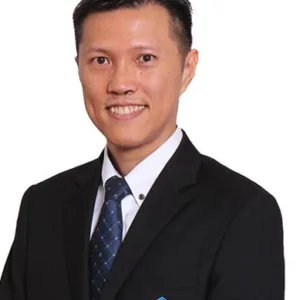 NG WENG CHUEN (RICHARD NG)