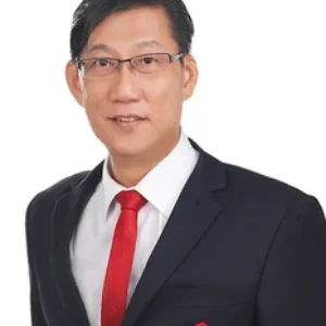 EU SEOH CHUAN (ALEX)