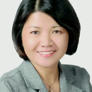 NG LAM CHOO (KYMM)