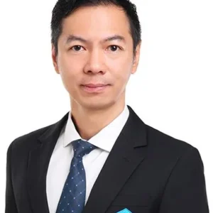 NEO TZE WEI (WINSON NEO)